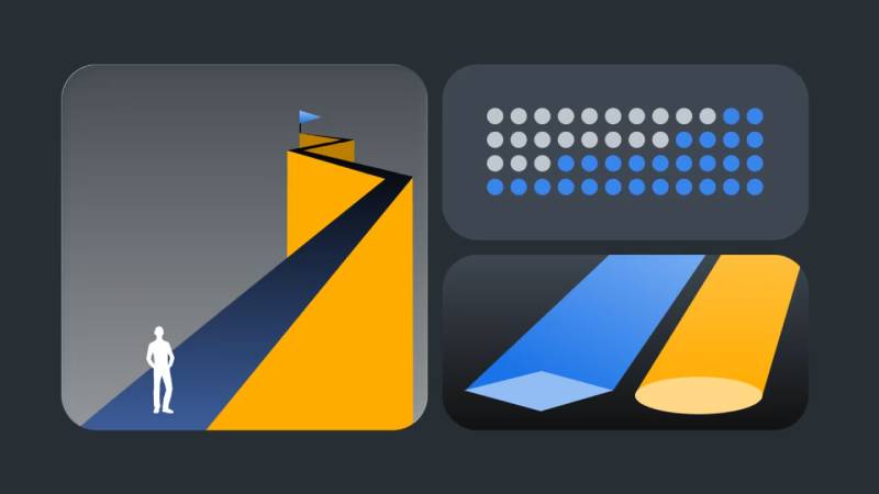 闸北区高端网站建设必备：Jupyter Notebook详解与高效部署实战